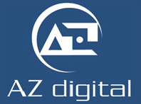 AZ Admin